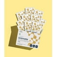 thumbnail image 3 of Unicity Unimate Natural Lemon Flavor (30 Sachets), 3 of 6