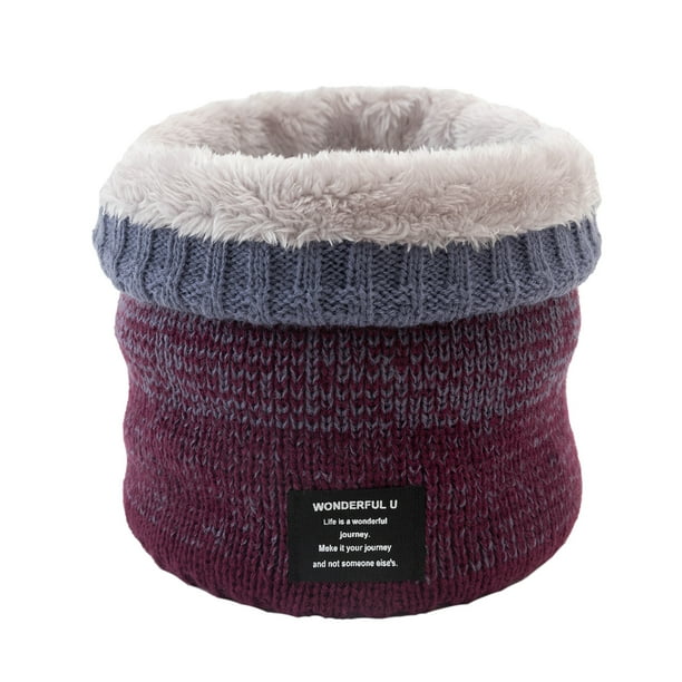 Gorro para el cabello seco absorbente suave, 495 uds., lindo oso de dibujos animados, microfibra súper suave, toalla de secado rápido para niños y adultos