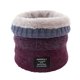 thumbnail image 1 of Gorro para el cabello seco absorbente suave, 495 uds., lindo oso de dibujos animados, microfibra súper suave, toalla de secado rápido para niños y adultos, 1 of 5
