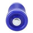 thumbnail image 1 of Boat Trailer Bow Roller, Wearproof Bow Stop Roller 90mm Friction Protection Anti Slip  for Boat Trailer, 1 of 7
