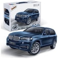 thumbnail image 2 of BanBao BMW X 5, 2 of 4