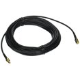 thumbnail image 1 of Sirius XM Radio Universal 20' Antenna Extension, 1 of 1