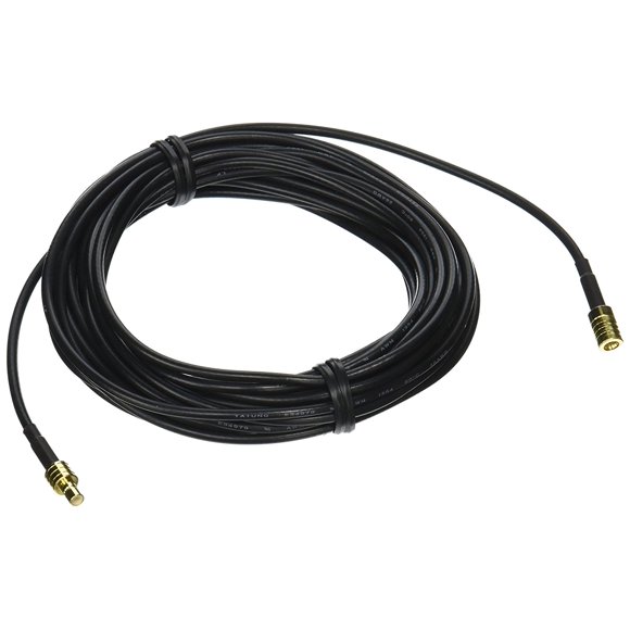 Sirius XM Radio Universal 20' Antenna Extension