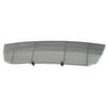 Lund 84133 Original Bar Grille Fits 03-06 Expedition