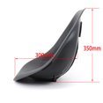 thumbnail image 2 of TopOne Racing Go-kart Car Seat Replacement Drift Balance Car Bracket Large Seat Cushion Modified Accessories, 2 of 6