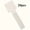 white-20pcs, variant on 10/20 Piece Black/white Self-adhesive Nylon Zip Ties, An Easy-to-use Cable Management Tool Suitable for Fixing Various Wire Ties