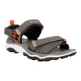 thumbnail image 1 of Regatta Mens Blaze Sandals, 1 of 5