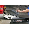 thumbnail image 3 of Dee Zee DZ86700 Heavyweight Tailgate Mat, Grey - DZ 86700 , Black, 3 of 3
