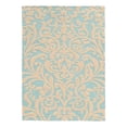 thumbnail image 1 of 8X10 Trio Damask A, 1 of 6