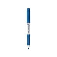 thumbnail image 4 of Intensity Low Odor Dry Erase Marker Fine Bullet Tip, Assorted Colors, 4/Set, 4 of 5