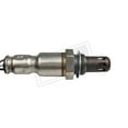 thumbnail image 3 of Ruiya For 2005-2014 Nissan Frontier, Pathfinder, Xterra Downstream O2 Oxygen Sensor, 3 of 3