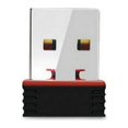 thumbnail image 5 of 2X Realtek USB Inalámbrico 802.11B/G Lan Tarjeta Wifi Adaptador de Red Rtl8188, 5 of 5