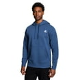 thumbnail image 5 of Reebok Men's and Big Men's Game Day Fleece Left Chest Hoodie, Sizes XS-5XL, 5 of 5