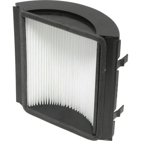 New Cabin Air Filter 1590231 191091401 Jetta Golf Walmart Com