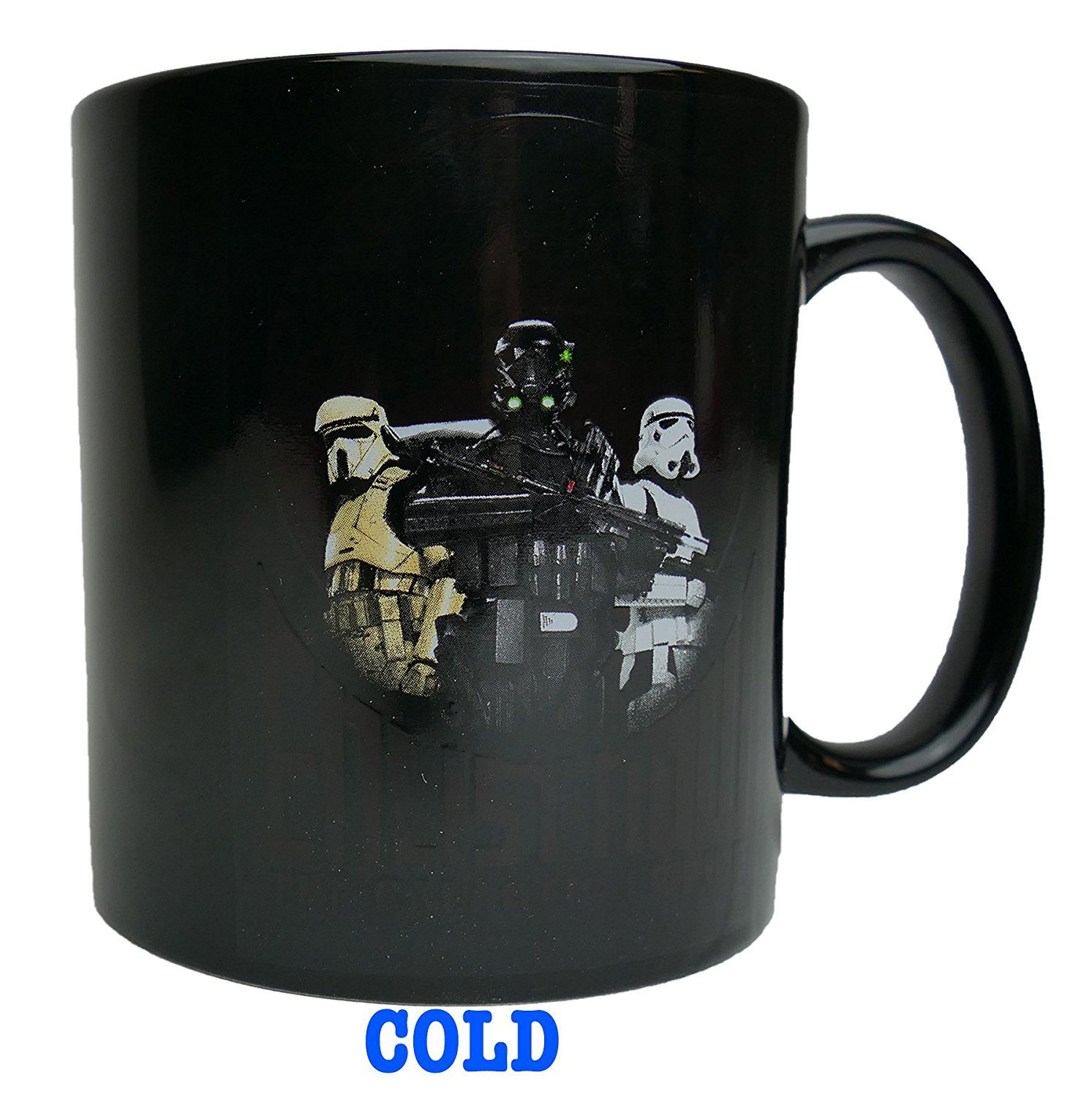 Star Wars Imperial Stormtrooper 11 oz. Mug