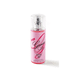 thumbnail image 2 of Z7 GUESS GIRL 250ML BODY MIST SPRAY Guess 250ML, 2 of 2