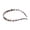 Beige, variant on Non Headbands for Women with Teeth, No Pressure Headband for Glasses Wearers, Comfortable Matte Hairbands No Headache, Hair Accessories 2026 (Multicolor)