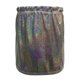 thumbnail image 1 of Gibobby Plisado Mini Falda De Las Falda de baile para mujer, con lentejuelas, tutú de animadora, falda de princesa, vestidos de cadera(Negro, XL), 1 of 4