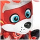 thumbnail image 3 of Peluche GUND Paw Patrol Marshall de peluche, 15 cm, 3 of 7