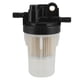 thumbnail image 3 of Filtro Separador De Agua Y Combustible Conjunto De Filtro De Combustible 6A320-58860 Filtro De Combustible Para Kubotas, Taller De Reparación De Conector Giratorio De Combustible ANGGREK 6A320-58860, 3 of 8