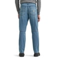 thumbnail image 5 of Wrangler® Men's Denim Relaxed Fit Utility Streetwear Jeans, 5 of 8