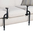 thumbnail image 1 of Stander EZ Stand-N-Go Robuste, Aide Debout Bariatrique pour Aînés, 1 of 6