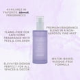 thumbnail image 5 of Allswell Relax (Lavender + Jasmine + Chamomile) Scented Room and Linen Spray 3.4 Fl Oz (100mL)., 5 of 9