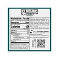 thumbnail image 2 of ICE BREAKERS Wintergreen Sugar Free Breath Mints Tins, 1.5 oz (8 Count), 2 of 3