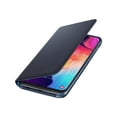 thumbnail image 2 of Samsung Wallet Cover (Galaxy A50), 2 of 2
