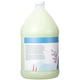 thumbnail image 4 of Champú Ginger Lily Farms Moisturizing Island Tranquility 3,78 L, 4 of 7