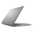 thumbnail image 4 of Dell Latitude 7640 Home/Business Laptop (Intel i7-1365U 10-Core, 16.0in 60 Hz Wide UXGA (1920x1200), Intel Iris Xe, 32GB LPDDR5 4800MHz RAM, Win 11 Pro) with Premium Backpack, 4 of 6