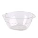 thumbnail image 4 of Colador de filtro de lavado de arroz, cesta de drenaje para cuenco de arroz, accesorios de cocina, colador de lavado de arroz para espinacas, pasta y, 4 of 8