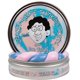 thumbnail image 1 of Crazy Aaron's Thinking Putty 4 "Lata (3.2 oz) Caramelo para ojos - Sensible al calor - Nunca se seca Crazy Aaron's 885358656587, 1 of 1
