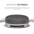thumbnail image 4 of Bocina Portátil Bluetooth Inalámbrica Máxima Fidelidad Gaon Gaon GN-1001, 4 of 7