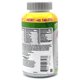 thumbnail image 3 of Suplemento Centrum Silver Adult 50+ 325 comprimidos, 3 of 3