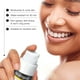 thumbnail image 2 of Protector solar en aerosol Neutrogena Clear Body SPF 50 150 ml, 2 of 9