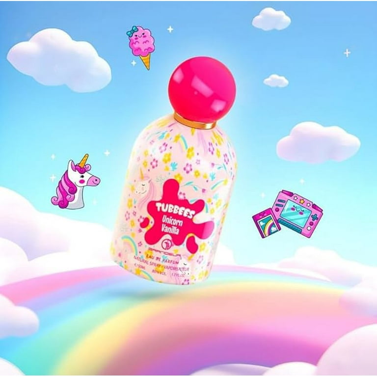 VANILLAヴァニラ 限定ソフビLIBERTYTOKYOインディーズソフビ VANILLA