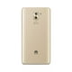 thumbnail image 2 of Celular Huawei Mate 9 Lite 32 Gb Dorado 3 Gb Ram Nuevo + Audífonos de Regalo, 2 of 3