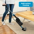 thumbnail image 4 of Black+ Decker PowerSeries Lite Lightweight Corded 3-in-1 Vacuum 21FT Cord Length, 4 of 7