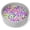 Light Gray-90x30cm, variant on Foam Ball Pit Light Gray 120x35cm Indoor Soft Play Equipment