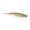 Highland Shad, variant on Berkley Lab Series™ Minnow, 6.5 in, Highland Shad