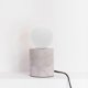 thumbnail image 2 of G9 Screw Base Frosted Glass Lampshade Milky White Round Ball Shade Elegant Sphere Chandeliers Lamp Shade for Pendant Lamps Ceiling Lights, 2 of 3