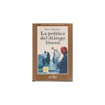 thumbnail image 1 of La política del diálogo liberal Gedisa 9788474326536, 1 of 2