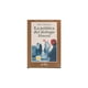 thumbnail image 1 of La política del diálogo liberal Gedisa 9788474326536, 1 of 2