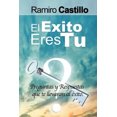 thumbnail image 4 of El Exito eres Tu! (Spanish Edition), 4 of 5
