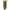 Army Green, variant on QATAINLAV Todays Daily Deals Womens Sweatpants High Waisted Jogger Pants Baggy Cinch Bottom Drawstring Workout Pants Cute Graphic Print Trousers with Pockets Army Green L