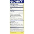 thumbnail image 4 of Glovers Dandruff Control Medicine Floral Fragrance, 2.75 oz - (Pack of 3), 4 of 4