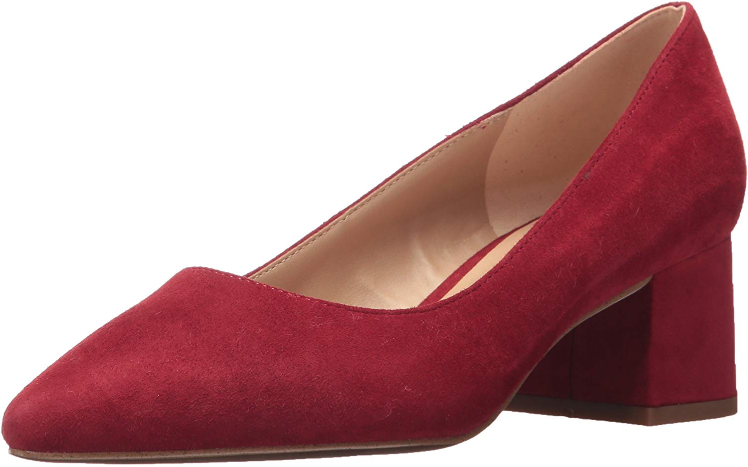 franco sarto callan pump