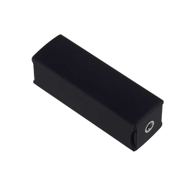 Cateissary Aislador de ruido de bucle de tierra, reemplazo de interfaz portátil de 3,5mm, reproductor de música estéreo para el hogar, Electrónica