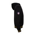 thumbnail image 4 of SUDADERA PARA CABALLERO NFL PITTSBURGH STEELERS 100% ORIGINAL, 4 of 5